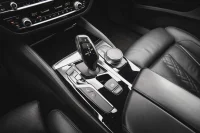 BMW 640 i xDrive Gran Turismo M-Sportpakett 3 250kW thumbnail