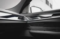 BMW 640 i xDrive Gran Turismo M-Sportpakett 3 250kW thumbnail