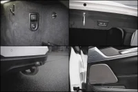 BMW 640 i xDrive Gran Turismo M-Sportpakett 3 250kW thumbnail