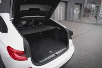 BMW 640 i xDrive Gran Turismo M-Sportpakett 3 250kW thumbnail