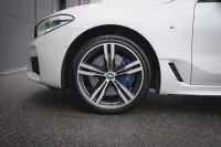 BMW 640 i xDrive Gran Turismo M-Sportpakett 3 250kW thumbnail