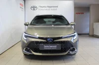 Toyota Corolla Touring Sports Active Plus 1.8 72kW thumbnail