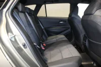 Toyota Corolla Touring Sports Active Plus 1.8 72kW thumbnail