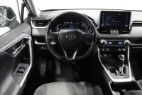 Toyota RAV4 Luxury 2 129kW thumbnail