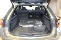 Toyota Corolla Touring Sports Active Plus 1.8 72kW thumbnail