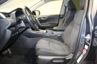 Toyota RAV4 Luxury 2 129kW thumbnail