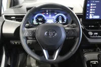 Toyota Corolla Touring Sports Active Plus 1.8 72kW thumbnail