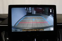 Toyota Corolla Touring Sports Active Plus 1.8 72kW thumbnail