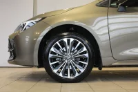 Toyota Corolla Touring Sports Active Plus 1.8 72kW thumbnail