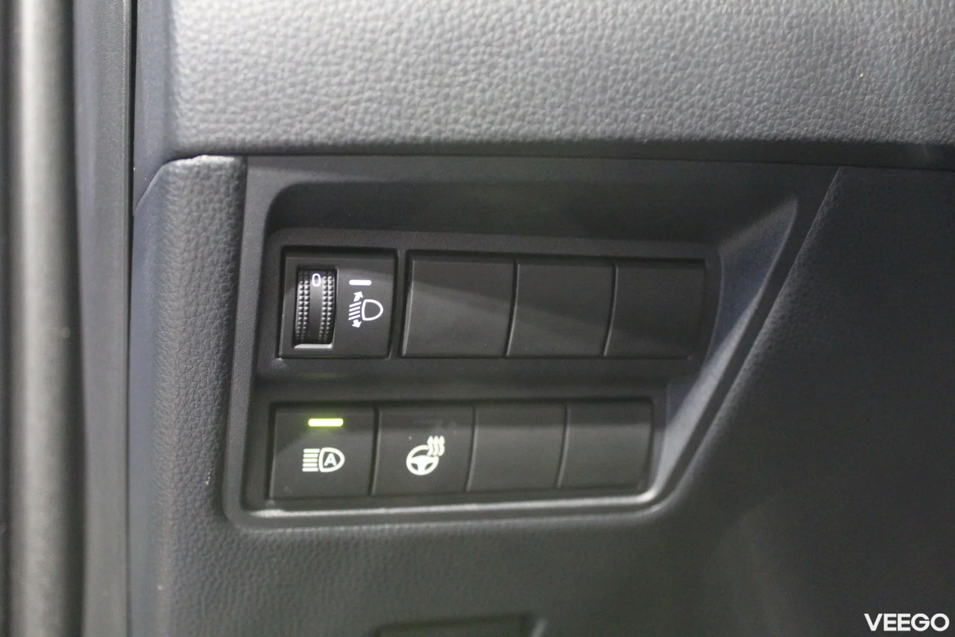 Toyota Yaris Active Plus 1.5 68kW