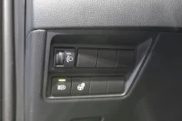 Toyota Yaris Active Plus 1.5 68kW thumbnail