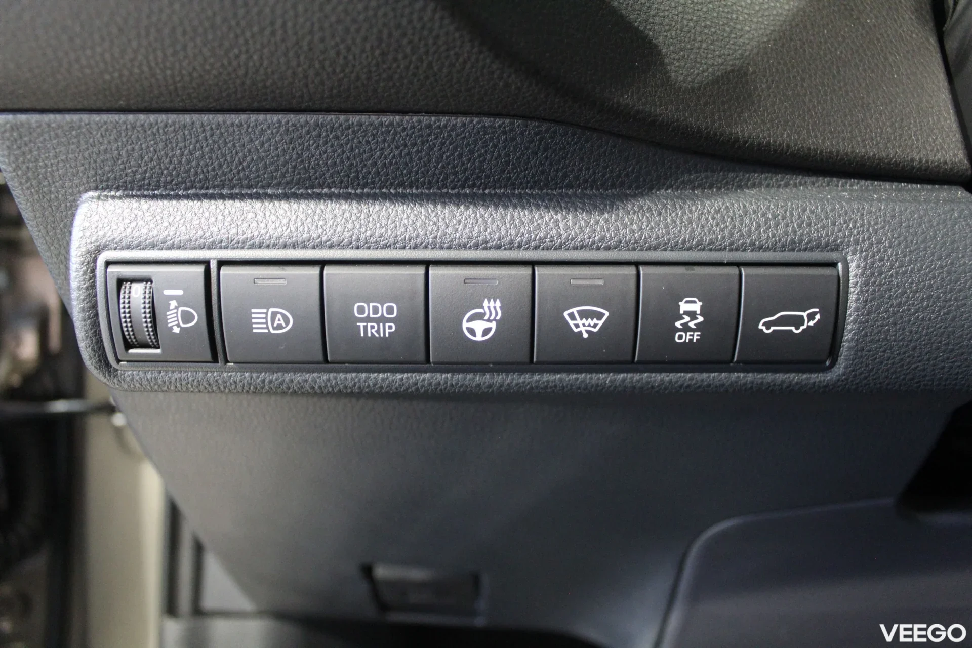 Toyota Corolla Touring Sports Active Plus 1.8 72kW