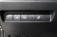 Toyota RAV4 Luxury 2 129kW thumbnail