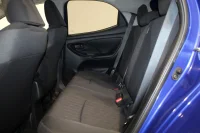 Toyota Yaris Active Plus 1.5 68kW thumbnail