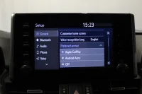 Toyota RAV4 Luxury 2 129kW thumbnail