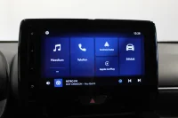 Toyota Yaris Active Plus 1.5 68kW thumbnail