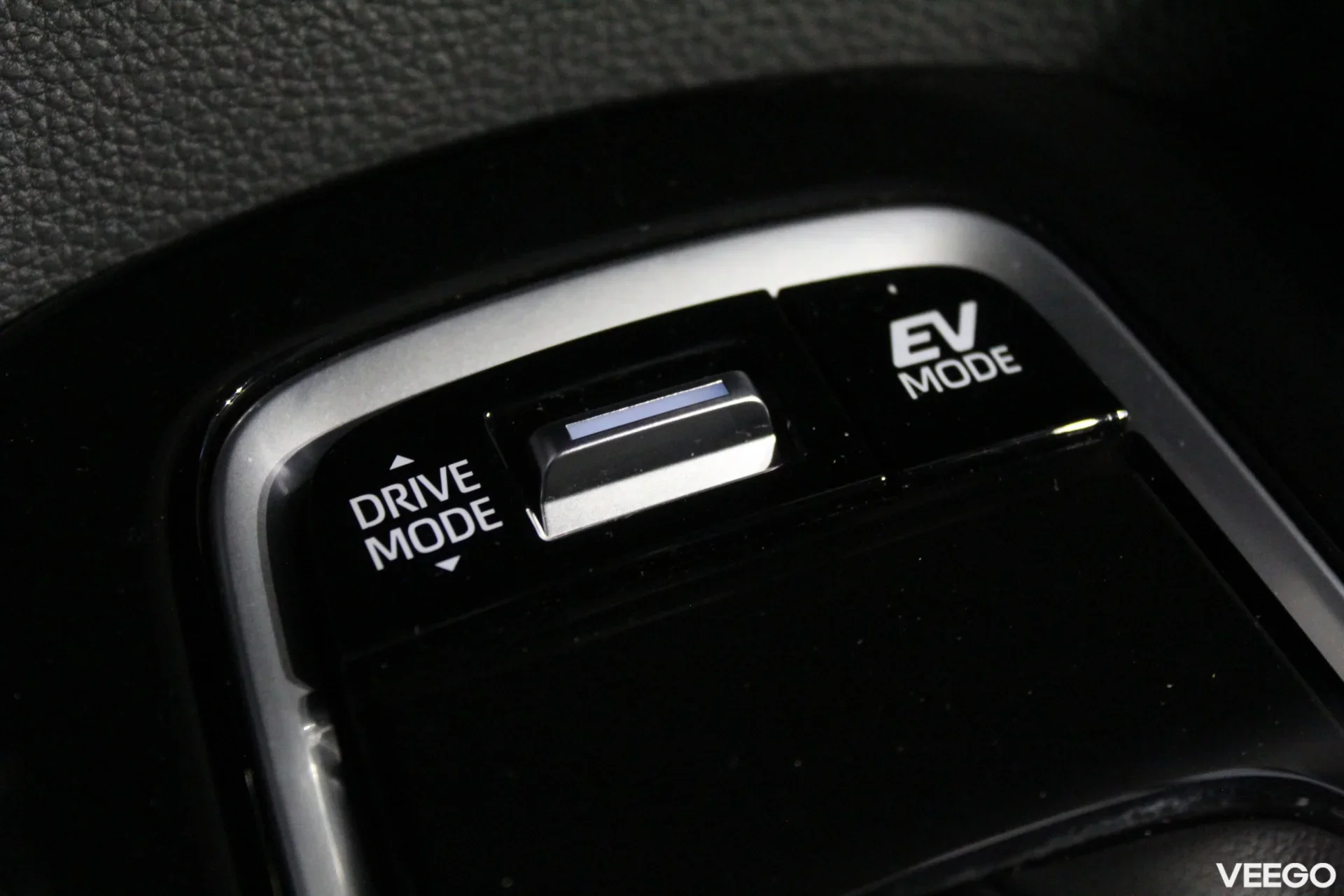 Toyota Corolla Touring Sports Active Plus 1.8 72kW