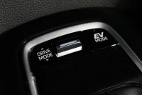 Toyota Corolla Touring Sports Active Plus 1.8 72kW thumbnail