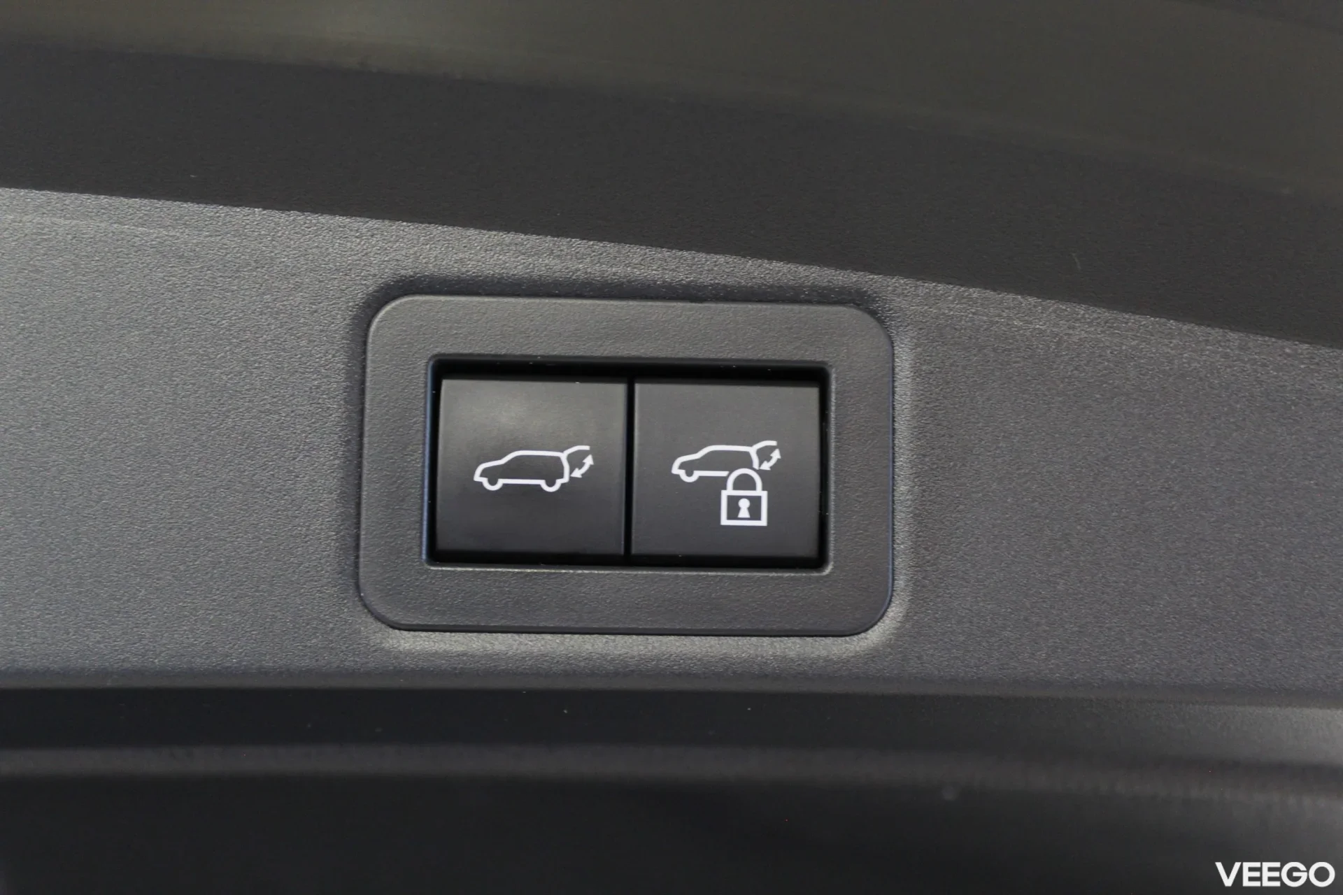 Toyota Corolla Touring Sports Active Plus 1.8 72kW