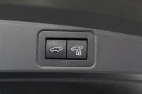 Toyota Corolla Touring Sports Active Plus 1.8 72kW thumbnail