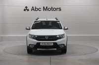 Dacia Sandero Stepway Laureate Tce 0.9 66kW thumbnail