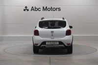 Dacia Sandero Stepway Laureate Tce 0.9 66kW thumbnail