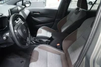 Toyota Corolla TREK Touring 1.8 72kW thumbnail