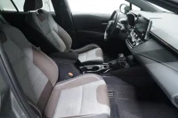 Toyota Corolla TREK Touring 1.8 72kW thumbnail