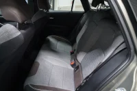 Toyota Corolla TREK Touring 1.8 72kW thumbnail