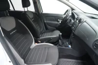 Dacia Sandero Stepway Laureate Tce 0.9 66kW thumbnail