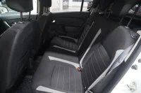 Dacia Sandero Stepway Laureate Tce 0.9 66kW thumbnail