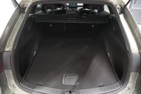 Toyota Corolla TREK Touring 1.8 72kW thumbnail