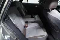 Toyota Corolla TREK Touring 1.8 72kW thumbnail