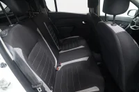 Dacia Sandero Stepway Laureate Tce 0.9 66kW thumbnail