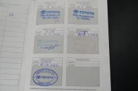 Toyota Corolla TREK Touring 1.8 72kW thumbnail