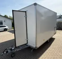 Omavalmistatud A2 thumbnail