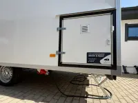 Omavalmistatud A2 thumbnail