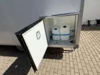 Omavalmistatud A2 thumbnail