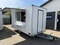 Omavalmistatud A2 thumbnail