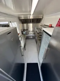 Omavalmistatud A2 thumbnail