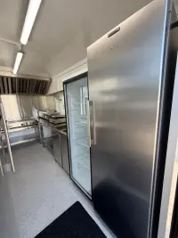 Omavalmistatud A2 thumbnail