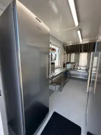 Omavalmistatud A2 thumbnail