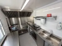 Omavalmistatud A2 thumbnail