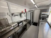 Omavalmistatud A2 thumbnail