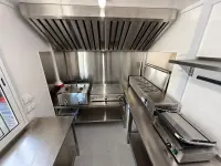 Omavalmistatud A2 thumbnail