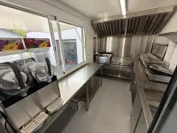 Omavalmistatud A2 thumbnail