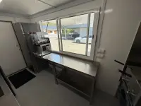 Omavalmistatud A2 thumbnail