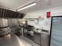 Omavalmistatud A2 thumbnail