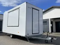 Omavalmistatud A2 thumbnail