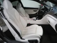 BMW 640 3.0 230kW thumbnail